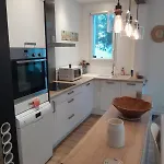 Hébergement de vacances La Maison Du Clocher *