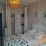 La Maison Du Clocher *