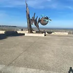 Hébergement de vacances La Maison Du Clocher *